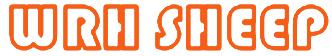 WRH SHEEP